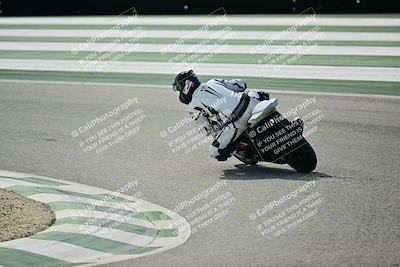 media/Oct-25-2025-2WTD (Sat) [[1e4a1f2fa2]]/C Group/Session 5 (Turn 2)/